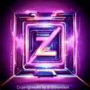 Z-Dimension avatar