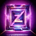 Z-Dimension banner