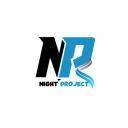 Night Project