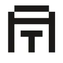 Astoria Tech