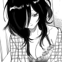 The DM Place (Matchmaking)