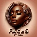 Faces By Zaria