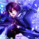 Blade Art Online ©™  | [Guild Hub]