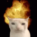 LEGALIZE NUCLEAR BOOMB