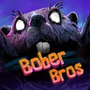 BOBER BROS