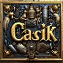 CasikRust