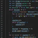 kimuti_tsukai のプログラミング勉強会