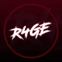 R4GE-E-SPORTS