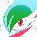 Gallade Central