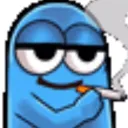 𝙧𝙖𝙥𝙖𝙯𝙚𝙖𝙙𝙖 🐦