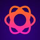 Rise Tools Discord Server Icon