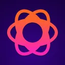 Rise Tools