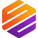 StormCraft