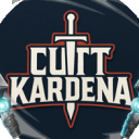 Cutt Kardena