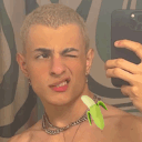 GAY BI HETERO nsfw 18plus
