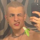 GAY BI HETERO nsfw 18plus