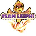 TeamLeiphi-Community Discord Discord Server Icon