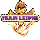 TeamLeiphi-Community Discord