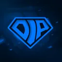 Diamond RolePlay #/Yakında
