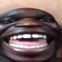 eat my toes
