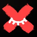 «X» | MC
