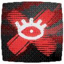 «X» | MC icon