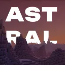 Astral MC | Minecraft, Майнкрафт сервер