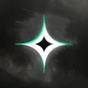 AST I | Медный Век