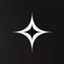 AST | Уникальный Проект.