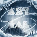 Astral MC | Minecraft, Майнкрафт сервер