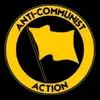 CM Action