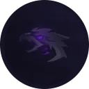 CROW