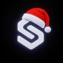 Centric Client | C наступающим