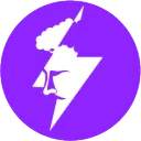 Sociedad del Rayo