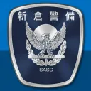 Shinkura Amihan Security Company