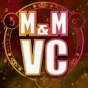 Monsters & Mortals VC
