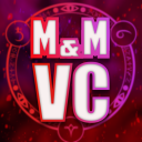 Monsters & Mortals VC