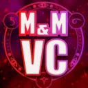 Monsters & Mortals VC