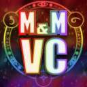 Monsters & Mortals VC