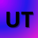 Discovery icon for Universal Things Discord server
