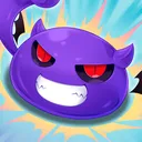 Zlime: Return Of Demon Lord