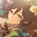 𝗗𝗥: Ethereal Spirits *ੈ✩‧₊˚🫧 +Tag!