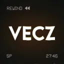 VeCz | Social ⚬ Gaming