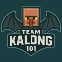 Team Kalong 101