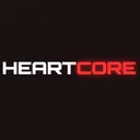 HeartCore