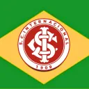 InterCord #BoraBrasil