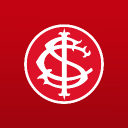 Discovery icon for InterCord #3K Discord server