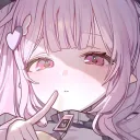 City of Desire | ERP-RP