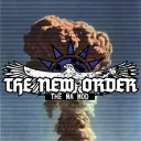 The Ma Mod Remake