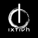 ixtivh